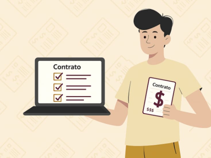 Profeco advierte: consumidores deben exigir servicios de telecomunicaciones claros y sin cargos ocultos durante este Buen Fin 2025