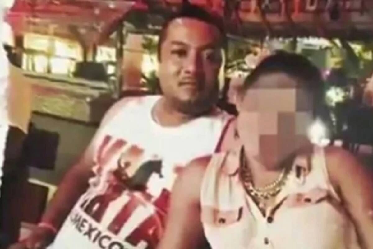Padre de 'El Marro' sale de prisión; seguirá proceso en libertad