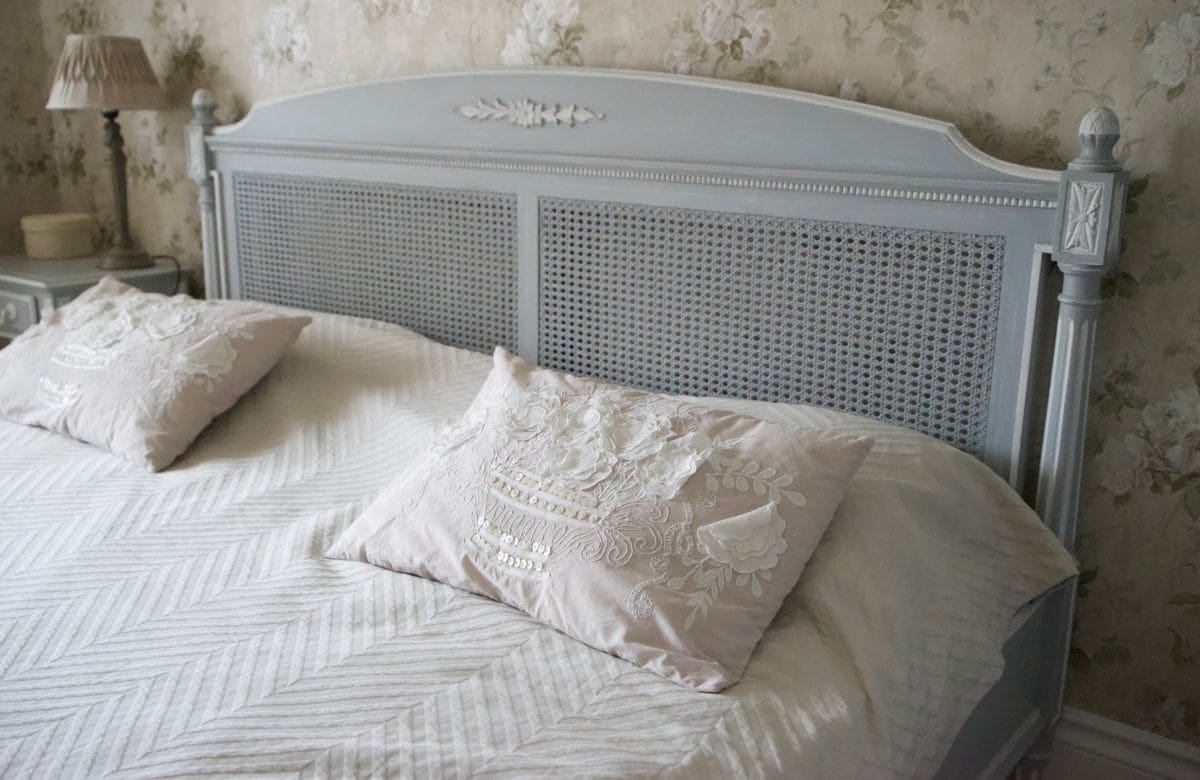 La división de muebles para el hogar se mantiene como el segmento de mayor volumen al registrar un valor de 29,065 millones de pesos. | Foto: Especial (canva)