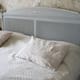Antes de desechar una cabecera de cama antigua, descubre 5 formas de transformarla en muebles decorativos que aprovechan espacio y dan un nuevo estilo a tu casa
