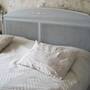 Antes de desechar una cabecera de cama antigua, descubre 5 formas de transformarla en muebles decorativos que aprovechan espacio y dan un nuevo estilo a tu casa