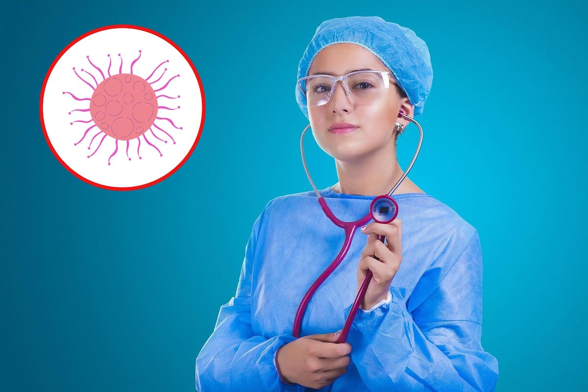 El 50 % de las muertes por cáncer están relacionadas con factores de riesgo prevenibles