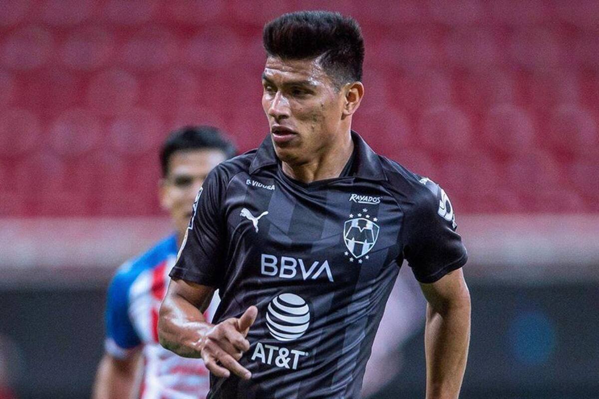 Si es necesario cancelar partidos en Nuevo León, Rayados y Tigres estarían dispuestos