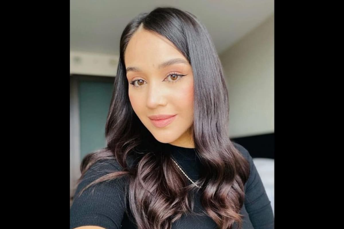 Confirman que sospechoso del feminicidio de Jocelin pertenece a un grupo delictivo