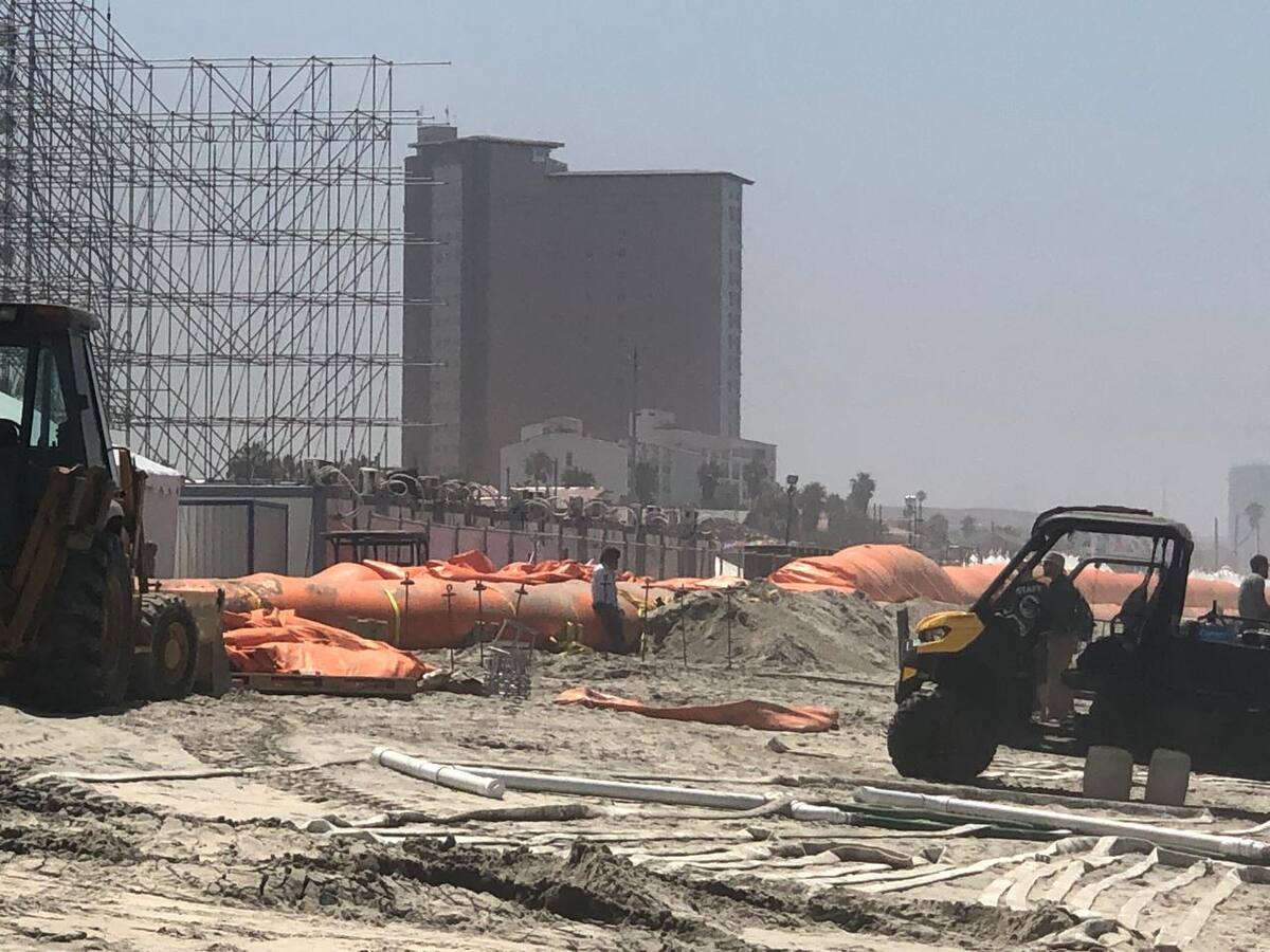 Foto: Carmen Gutiérrez