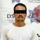 Presunto asaltante de tienda en la colonia Libertad es detenido