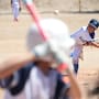 Termina Sonora ‘B’ como líder general en Campeonato de Las Américas EL IMPARCIAL 2026