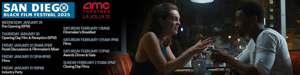 Foto: redes sociales