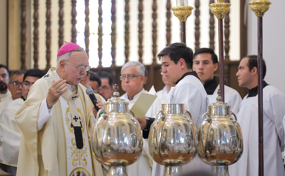 Foto: Eleazar Escobar