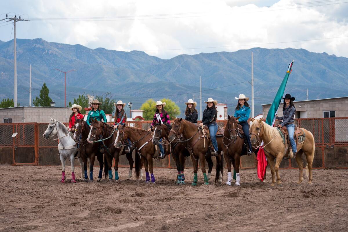 Proyecta Gobernador incentivar actividad turística tradicional