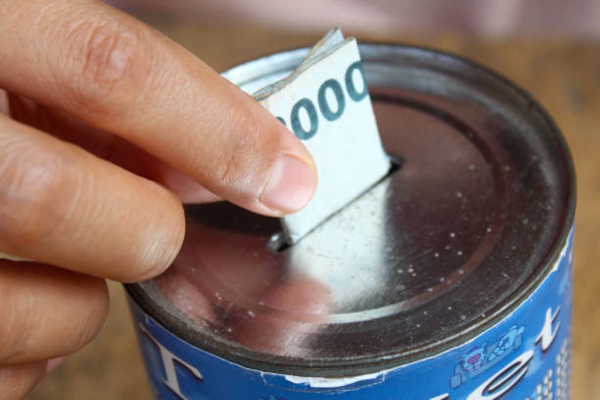 Se une comunidad para apoyar a joven con tumor cerebral