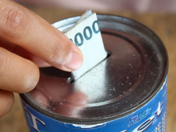 Se une comunidad para apoyar a joven con tumor cerebral