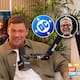 ¿Alan Ritchson será Batman? Actor de Reacher revela sus conversaciones con James Gunn y revive rumores del DCU