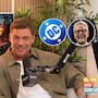 ¿Alan Ritchson será Batman? Actor de Reacher revela sus conversaciones con James Gunn y revive rumores del DCU