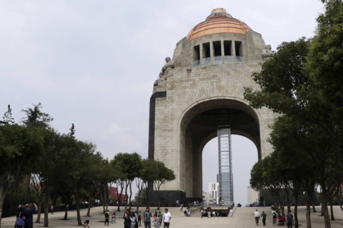 Actividad cultural en la CDMX continuará pese a coronavirus
