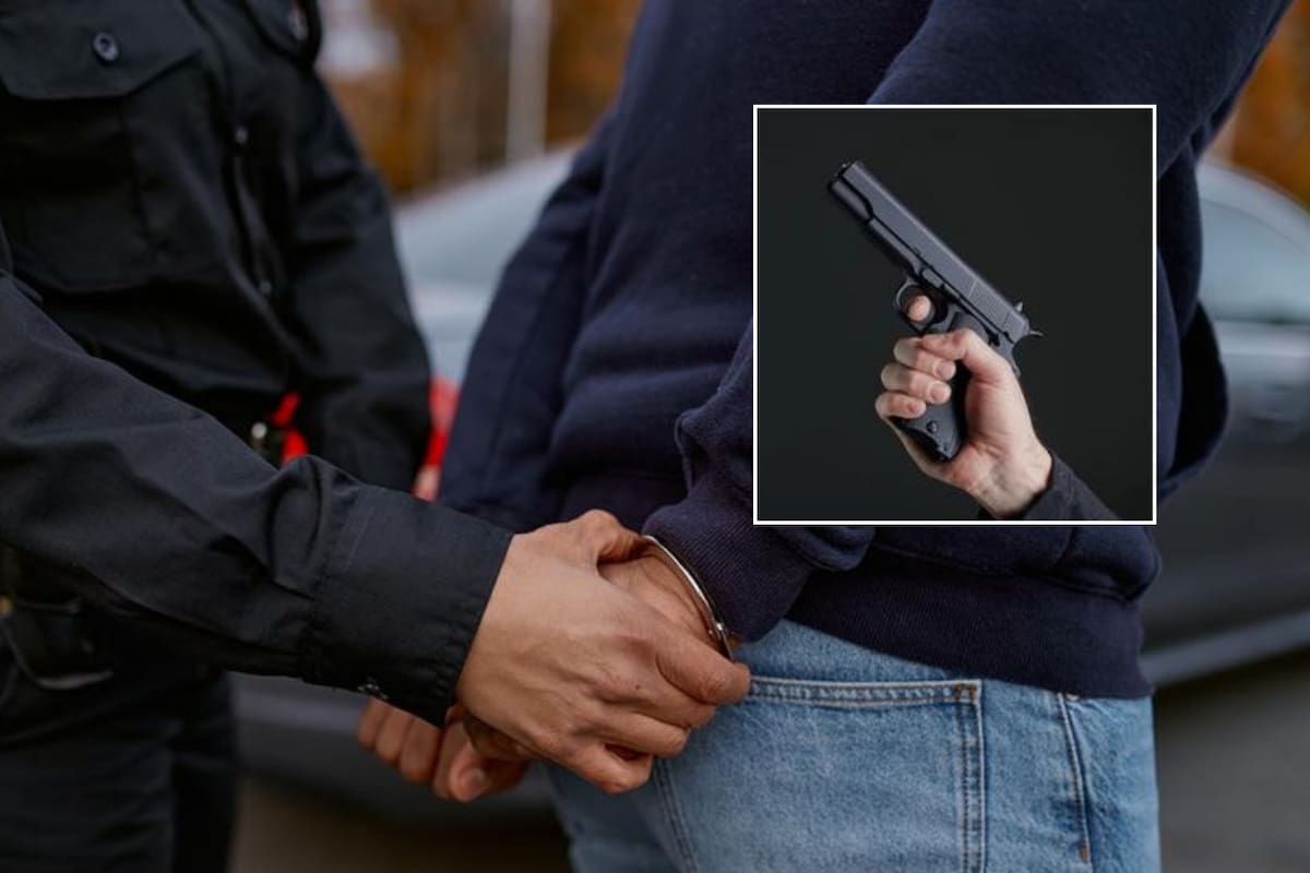En Sinaloa extraditan a dos hombres solicitados por autoridades de Estados Unidos, ¿de quiénes se tratan?