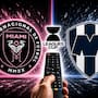 Inter Miami vs Monterrey: ¿A qué hora y por dónde ver EN VIVO el partido de Jornada 2 de la Leagues Cup?