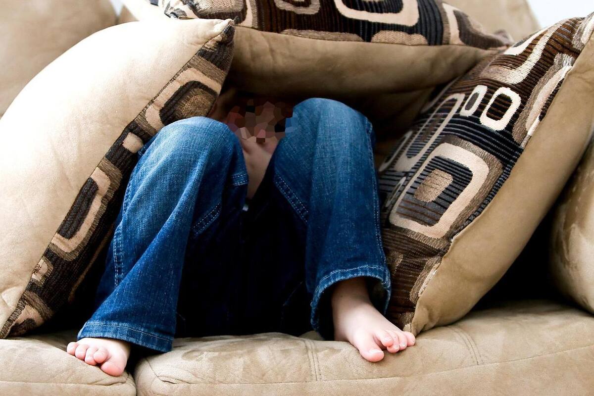 Depresión y ansiedad en niños y jóvenes aumenta 55% en Tijuana: HSMT