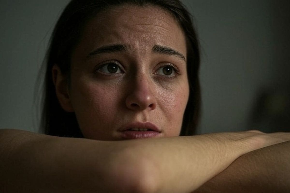 ¿Qué significa soñar con un cadáver? Este es el mensaje oculto de tu voz interior