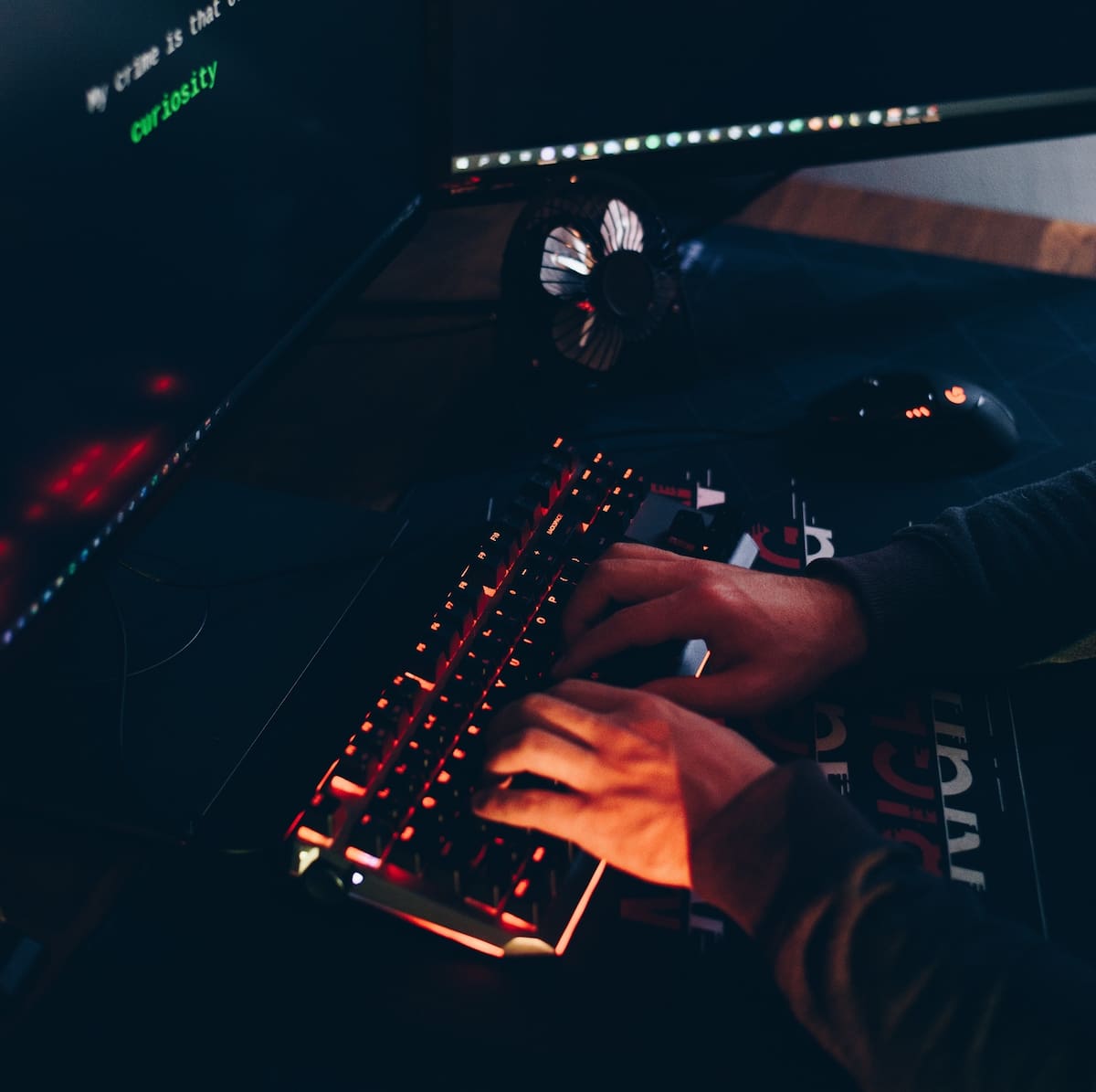 Ilustrativa de archivo. | Banco digital GH