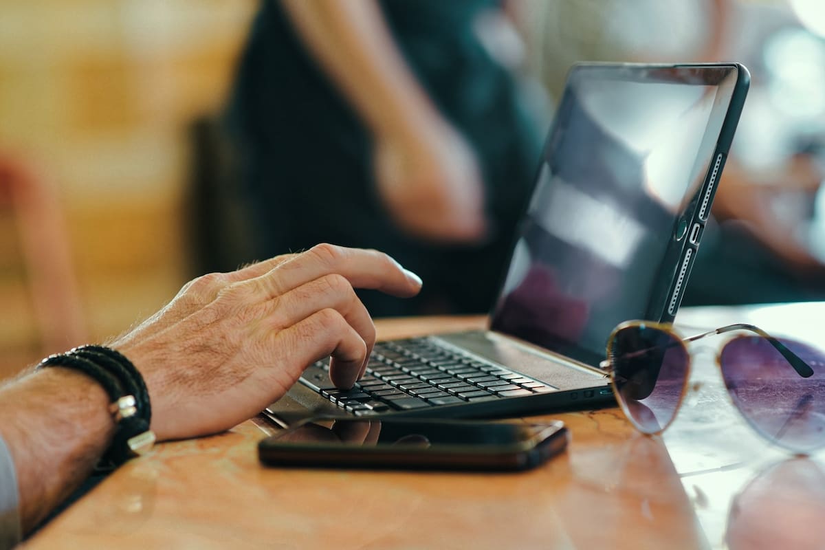 ¿Por qué el porno animado gusta más que el porno real? Es el más buscado, reveló el sitio Pornhub