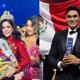 La belleza mexicana está de moda: México hace historia al tener simultáneamente los títulos de Miss Universo y Mister International