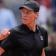 Jannik Sinner rompe récord y llega a 32 victorias consecutivas en Masters 1000