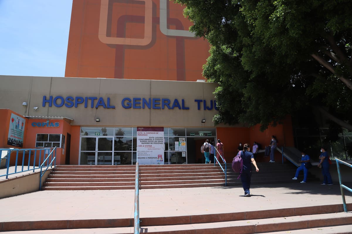 Es efectivo en un 90% tratamiento oncológico del HGT en los niños