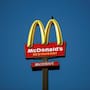 Demandan a McDonald’s en EEUU por coordinar los precios de sus menús con IA
