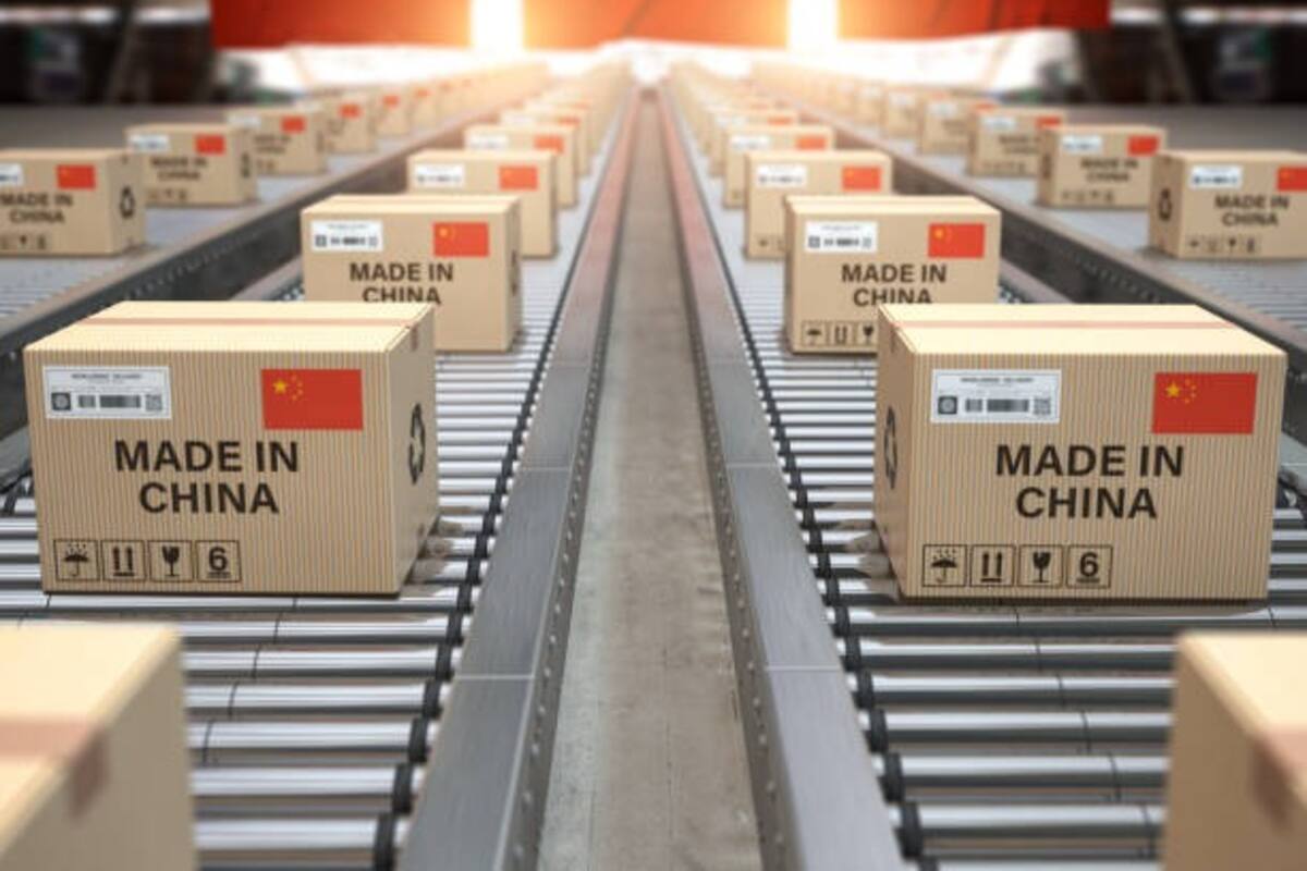Aranceles de México a China afectarían ambas economías