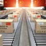 China rechaza publicación de EEUU sobre productos “Made in China” usados en fiestas patrias de México y acusa a Washington de atacar a Pekín y sembrar discordia