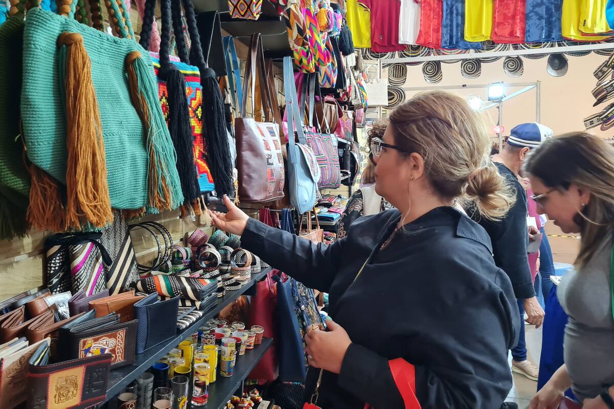 Hermosillo: Alistan Exposición “TlaquepArte”, la entrada será gratuita