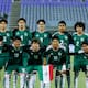 México se clasifica a la próxima Copa del Mundo Sub 17 tras conquistar Premundial