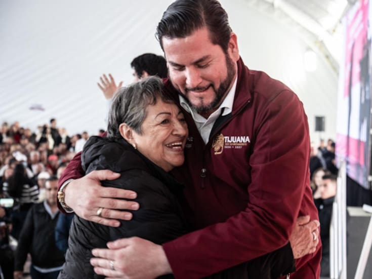 Arranca afiliación al programa “Tijuana Saludable”