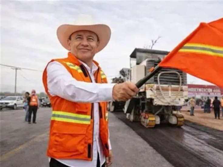 Carretera Hermosillo-Kino: una nueva era para la costa