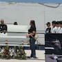 “Mi hijo era bueno, solo quería salir adelante”: madre de Sergio Daniel exige justicia tras asesinato del joven boxeador