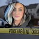 Quién era Sara Gilson, la influencer y madre de dos hijos asesinada por su esposo días después de denunciarlo en TikTok por presunto abuso contra una menor