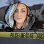 Quién era Sara Gilson, la influencer y madre de dos hijos asesinada por su esposo días después de denunciarlo en TikTok por presunto abuso contra una menor