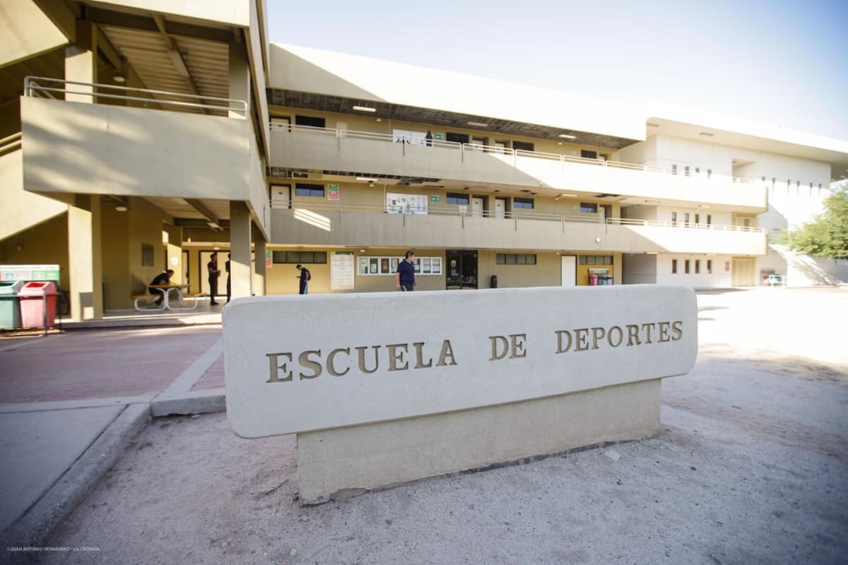 Crece movimiento estudiantil en UABC ante hechos de inseguridad