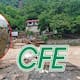 CFE restablece el 91% del servicio eléctrico en Veracruz, Hidalgo, Querétaro y San Luis Potosí tras intensas lluvias
