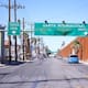 Garitas de Mexicali: hasta 1 hora para cruzar a Calexico este miércoles