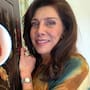 ¿Qué es la enfermedad de Hashimoto? La enfermedad incurable que Cynthia Klitbo reveló tener