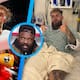¿Jake Paul se retirará del boxeo tras la fractura de mandíbula? Esto dijo Derek Chisora