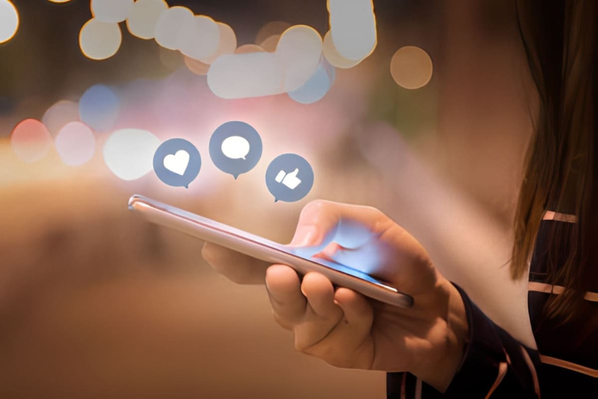 Raya: La exclusiva app de citas donde los ricos y famosos buscan el amor