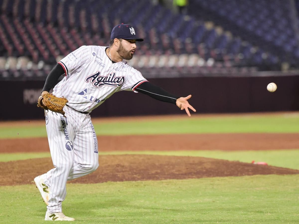 Foto: Juan J. Morales.