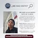 Se busca Melanie Alexa Muñoz Soto de 15 años de edad