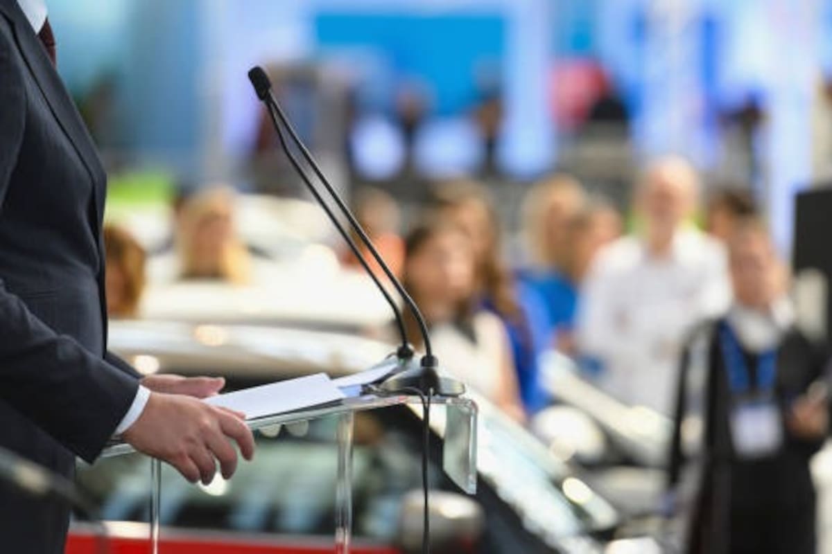 Piden se les cumpla su derecho a la salud