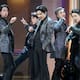 El K-pop finalmente tendrá su propia categoría en los Grammy 2027 tras años de dominar la industria musical