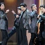El K-pop finalmente tendrá su propia categoría en los Grammy 2027 tras años de dominar la industria musical