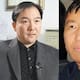 Zhenli Ye Gon y Zhi Dong Zhang: de “Coopelas o cuello” al fentanilo; los dos empresarios chinos que unieron Asia y México en el negocio de las drogas sintéticas